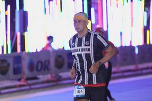 BIB: 5104
                            <button type="button" onclick="openModal(23220090)" class="btn btn-primary btn-sm float-right btn-popup" data-toggle="modal" data-target=".modal-high-quality">
                        <i class="fas fa-shopping-cart"></i> Add to Cart
                    </button>
                                            <button type="button" onclick="isThisMe(23220090, true)" class="btn btn-success btn-sm float-right btn-popup btn-isme hidden" data-toggle="tooltip" data-placement="bottom" title="นี่คือรูปของคุณใช่ไหม คลิกที่นี่เพื่อเอาเข้าอัลบั้ม">
                        <i class="fas fa-plus"></i> Add to album
                    </button>
                    <button type="button" onclick="isThisMe(23220090, false)" class="btn btn-warning btn-sm float-right btn-popup btn-isnotme hidden">
                        <i class="fas fa-ban"></i> Remove from album
                    </button>